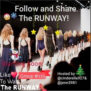 SHARE GAMES. EXPAND YOUR FOLLOWERS 
NO PURCHASES